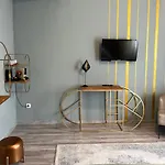 W Urban