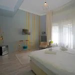 B&B W Urban 4*