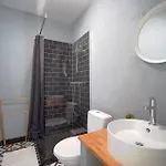 B&B W Urban 4*